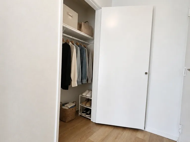 3750 Kelton Ave #101 — Photo 10
