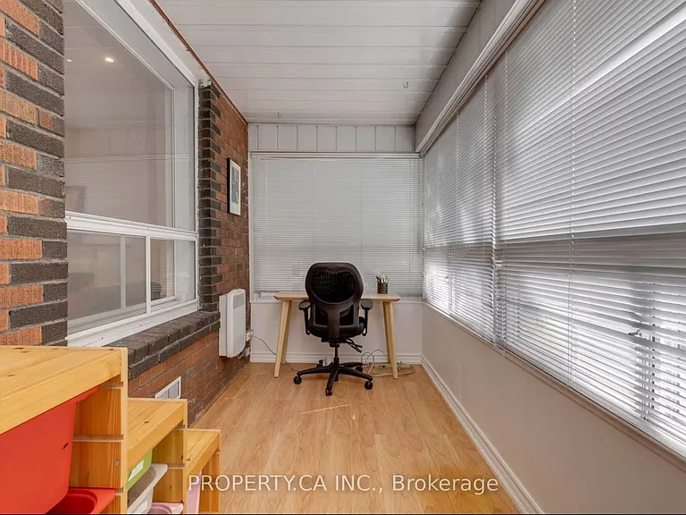 34 Ashbury Ave — Photo 11
