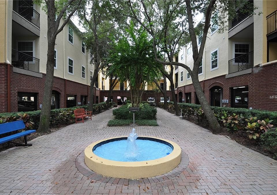 1st image of 2010 E Palm Ave APT 14307
