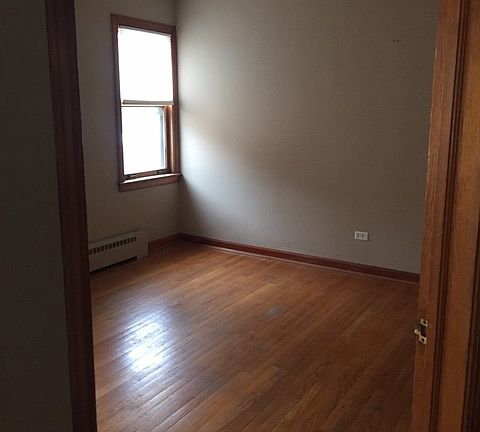 4th image of 6757 N Olmsted Ave APT 2S