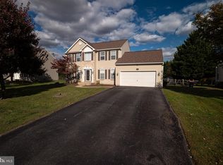 27 Basalt St, Townsend, DE 19734