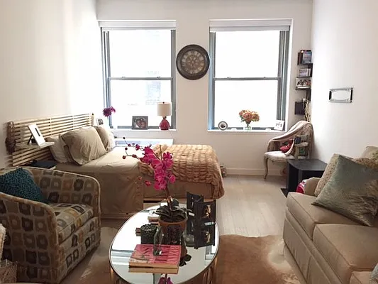 Rented by Fountain Residential | media 37