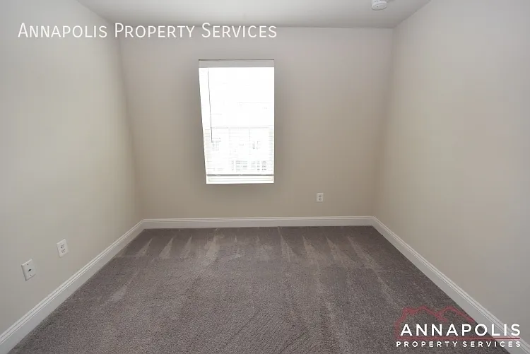 2757 Lady Slipper Rd — Photo 16