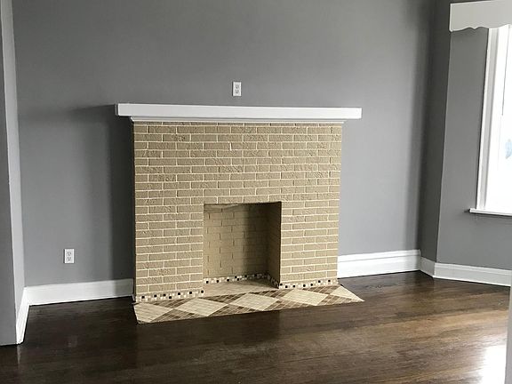 4th image of 5121 S Western Blvd