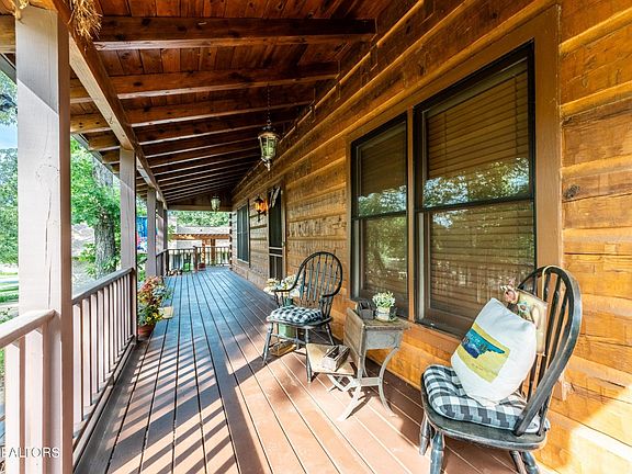 3rd image of 7078 Big Horn Dr