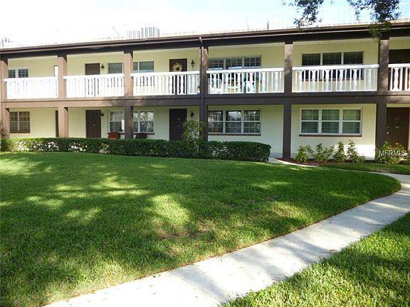 2nd image of 650 Pinellas Point Dr S APT 108