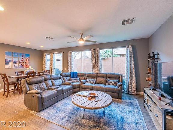 2nd image of 1005 Kern River Ave
