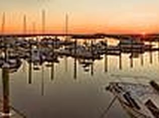 1 Cuthbert Ln, Savannah, GA 31411