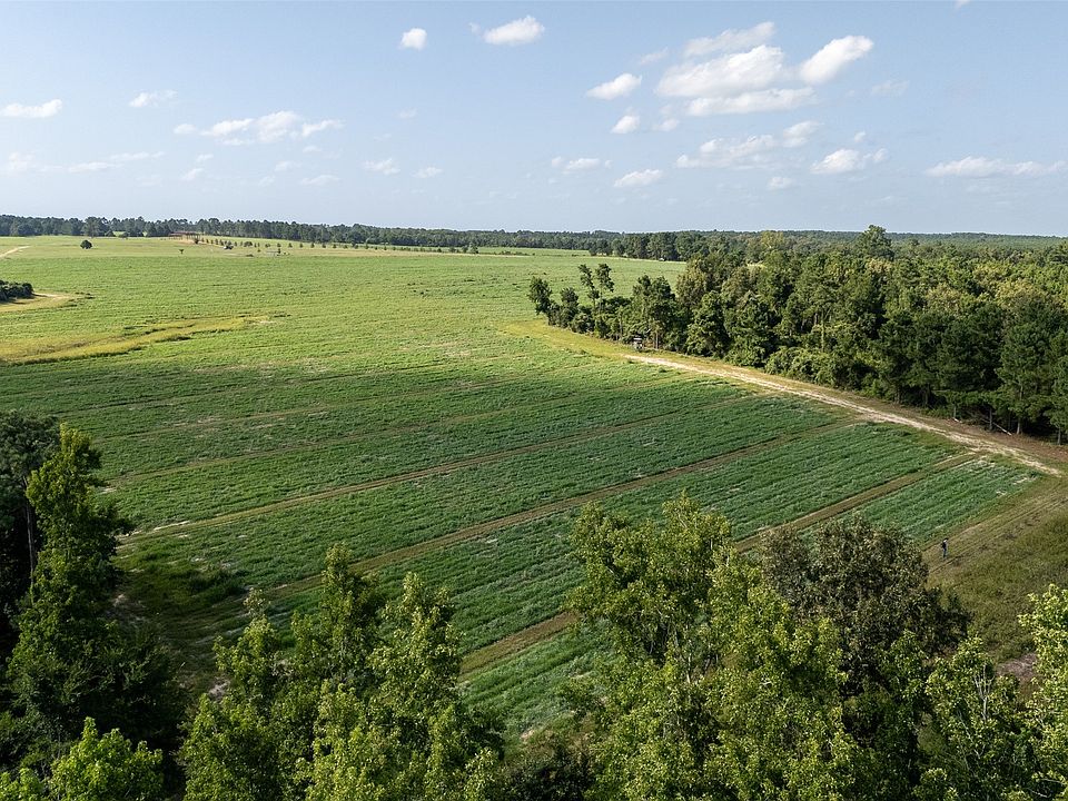 1st image of 0 County Road 2180
