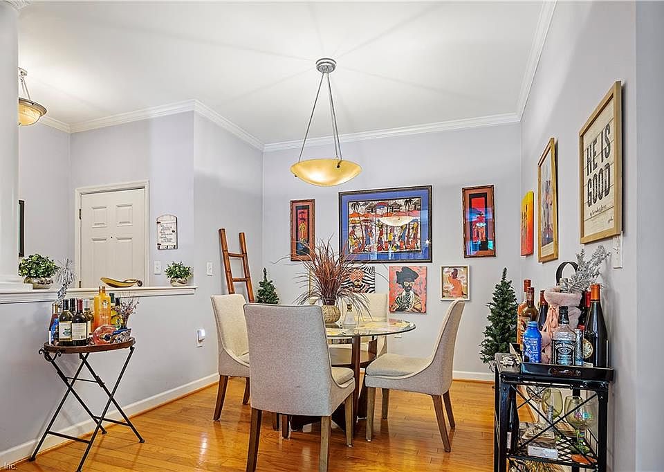 230 Nat Turner Blvd Newport News, VA, 23606 Apartments for Rent Zillow