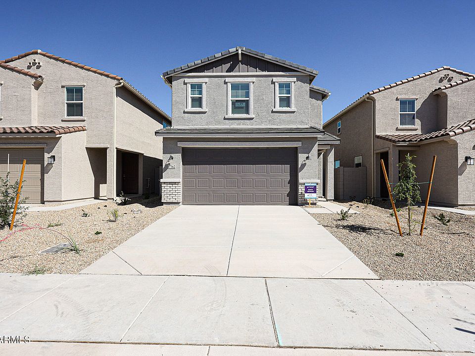 1st image of 17362 W VILLA CHULA Lane