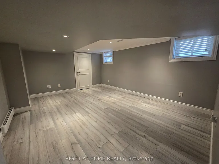 46 Haverson Blvd #BASEMENT — Photo 6