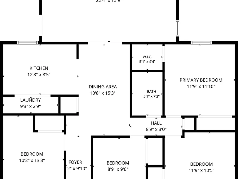 8027 Shore Rd — Photo 25