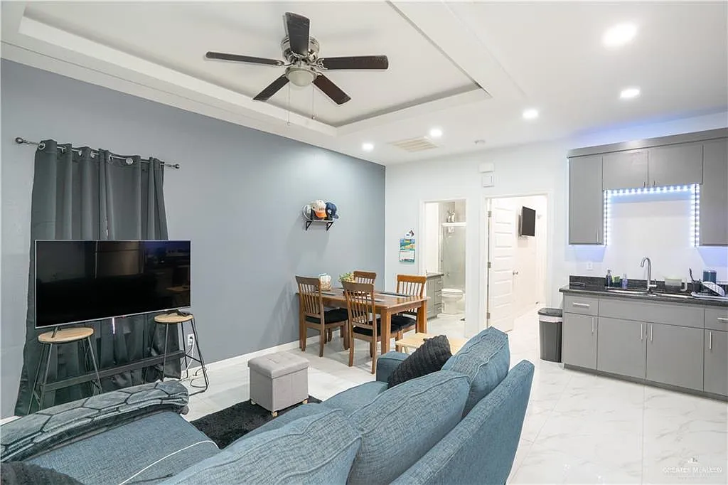 1 bed, 1.0 bath, 2804 sqft, $750 — Photo 4
