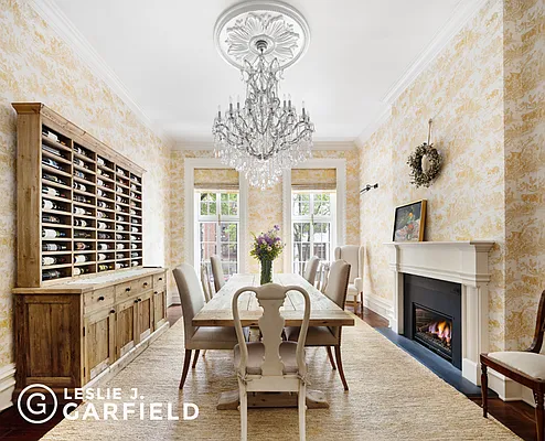 Sold by Leslie J. Garfield | media 8