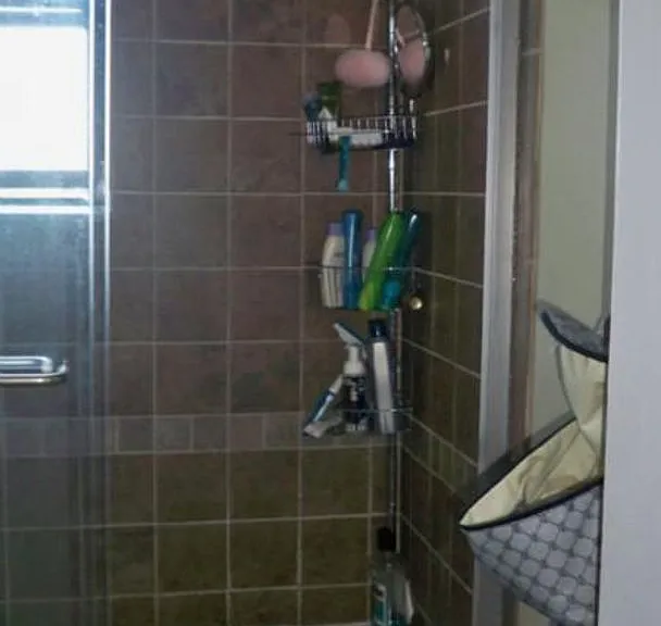 448 Park Dr #A1 — Photo 5