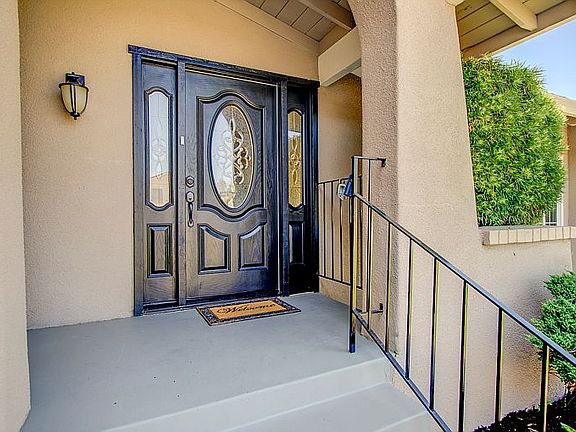 2nd image of 8278 Scarlet Oak Cir