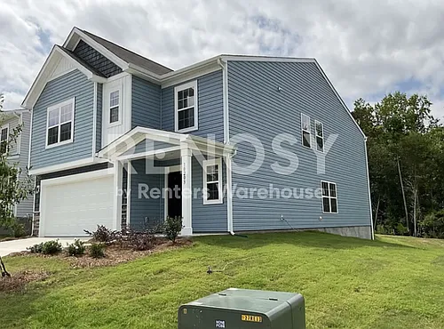 10203 Chatham Run Ln Photo 1