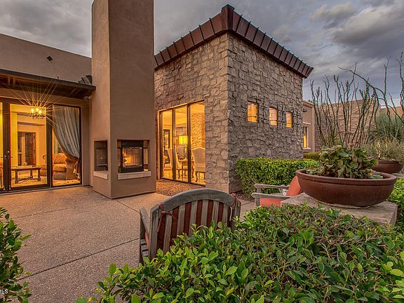 2nd image of 4120 E Palo Verde Dr