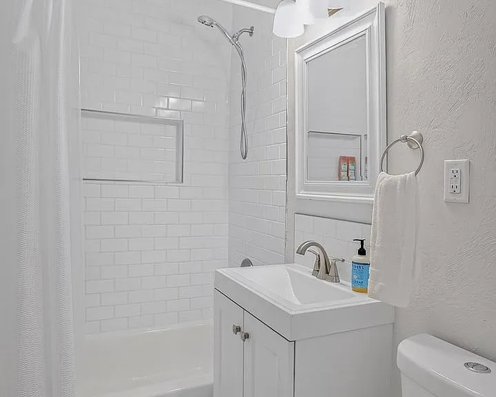 1412 N Virginia Ave — Photo 19