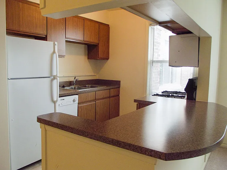 WJM Cedar Apartments — Photo 17