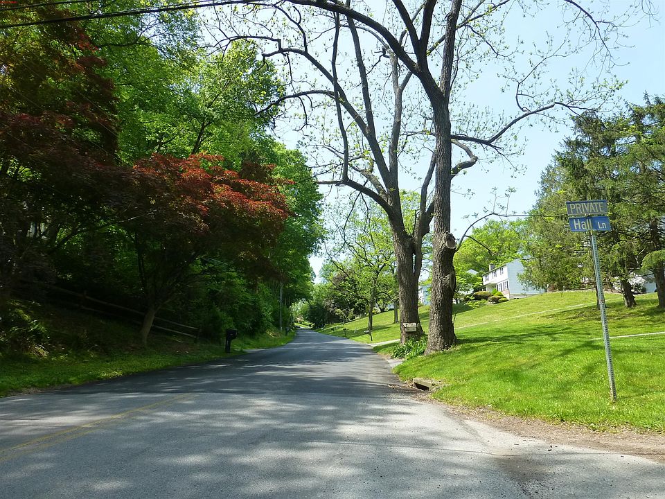 2nd image of 1137 Halls Ln