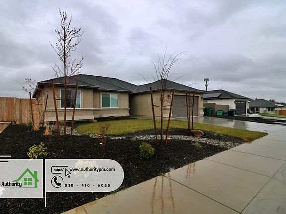 3rd image of 20218 Solomon Peak Dr