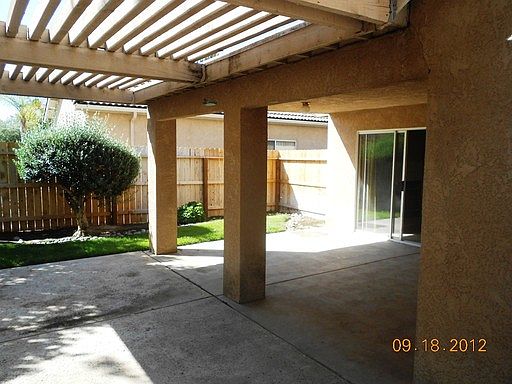 2nd image of 9282 N Price Ave