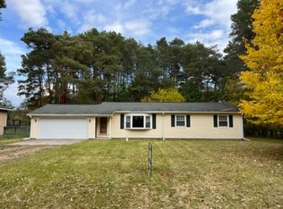 1745 Pine Knoll Ln, Caro, MI 48723