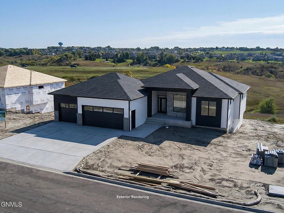 1st image of 4211 Kites Ln