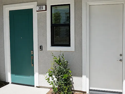 369 Moonstone Gln — Photo 4