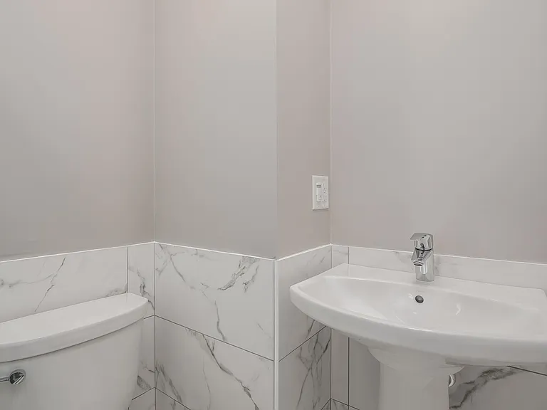 50 Columbus Ave #6 — Photo 13
