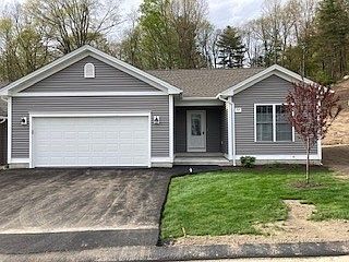 1st image of 308 Miller St #77