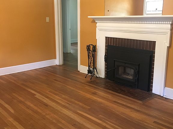 High efficiency wood stove insert by Regency stoves
