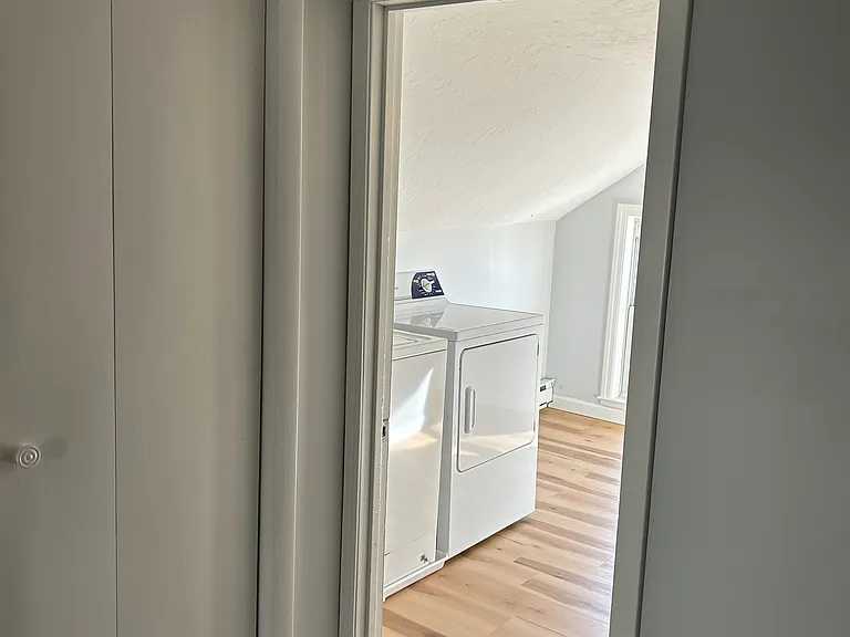 11 Groton Pl #2 — Photo 15