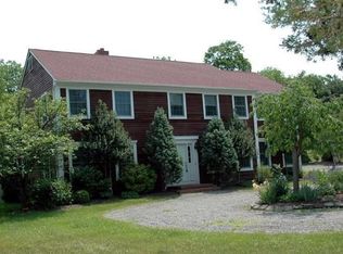 1 Mims Path, Poughkeepsie, NY 12603