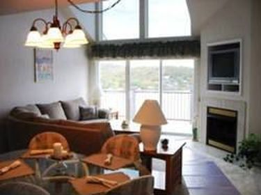 773 Clearwater Dr UNIT 4A, Camdenton, MO, 65020