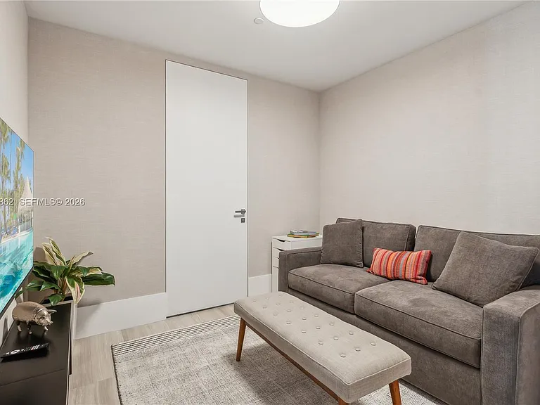 18975 Collins Ave #4502 — Photo 24