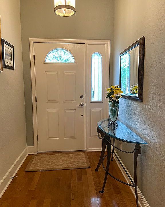 1st image of 13628 Eagles Walk Dr
