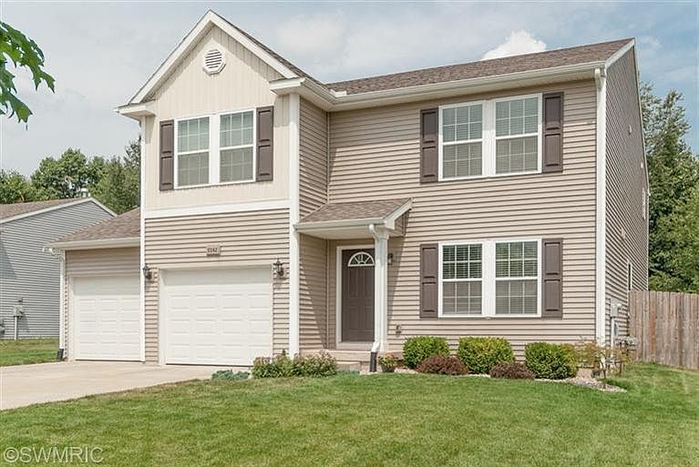 1st image of 5382 Woodrush Ave