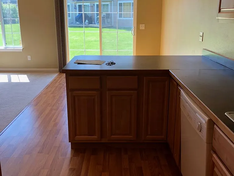 279 Magdalene Way #A — Photo 3