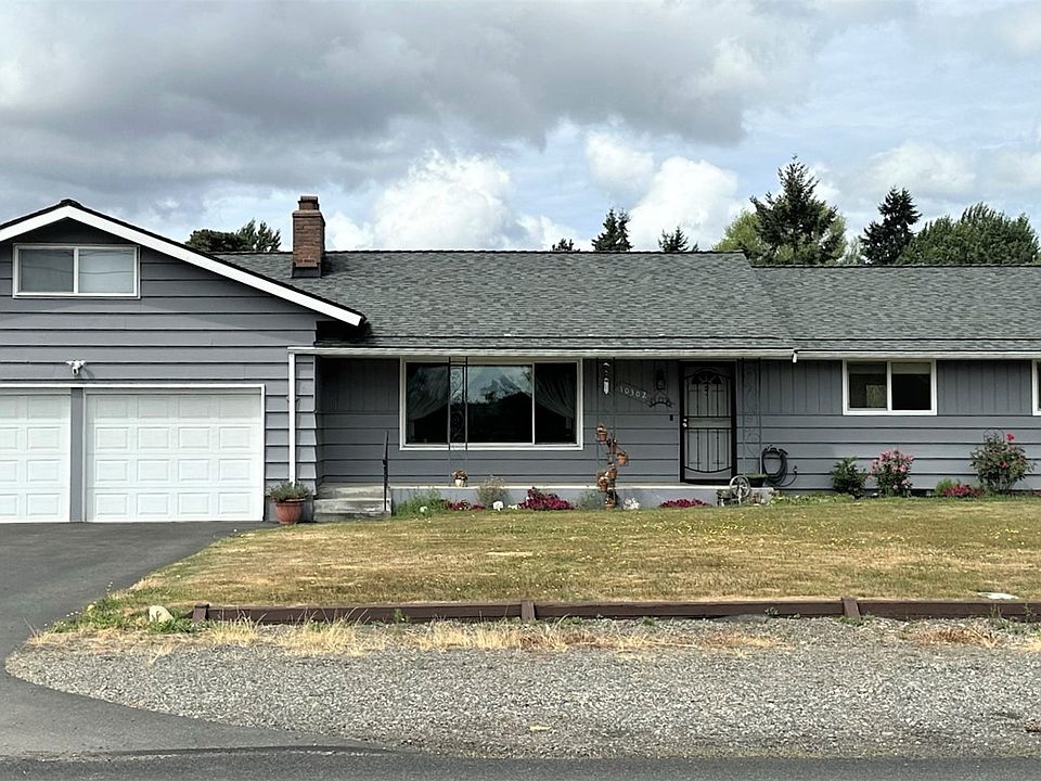 1st image of 10302 24th Avenue E