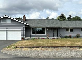 10302 24th Ave E, Tacoma, WA 98445