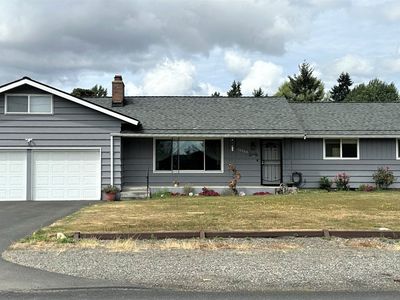 10302 24th Avenue E, Tacoma, WA, 98445