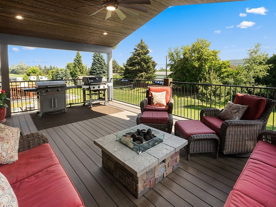 215 Kara Dr, Kalispell, MT 59901 Zillow