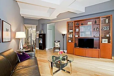 Sold by Nest Seekers International