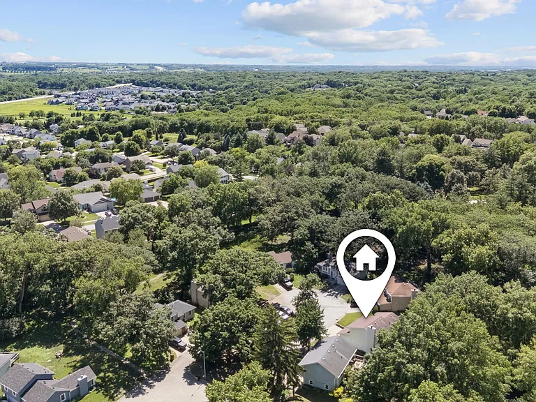 725 Heatherwood Dr — Photo 6