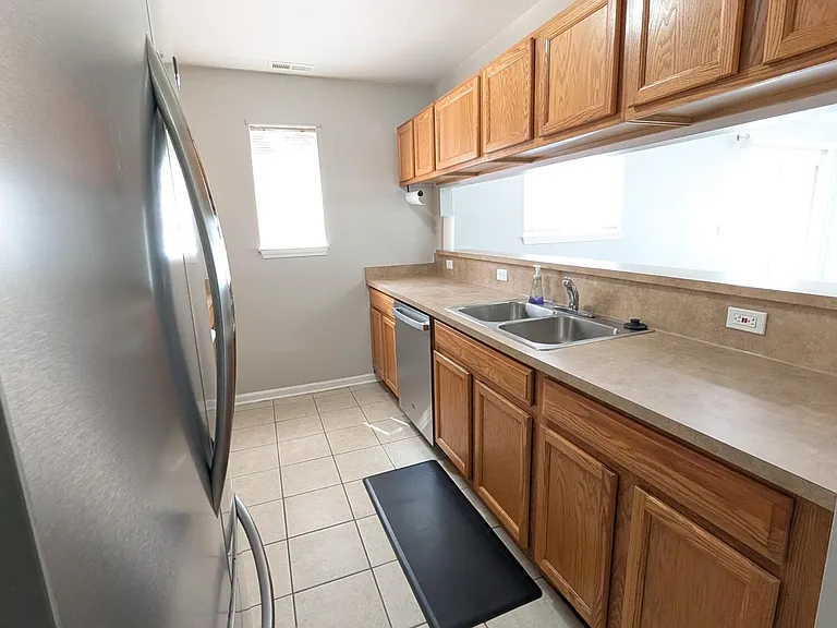 22063 Fairlane Blvd — Photo 4
