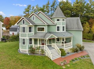 24 Lilah Ln, Pembroke, MA 02359