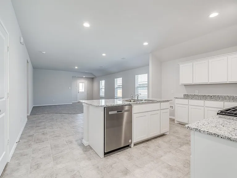 5812 Harvey Gap Ln — Photo 8